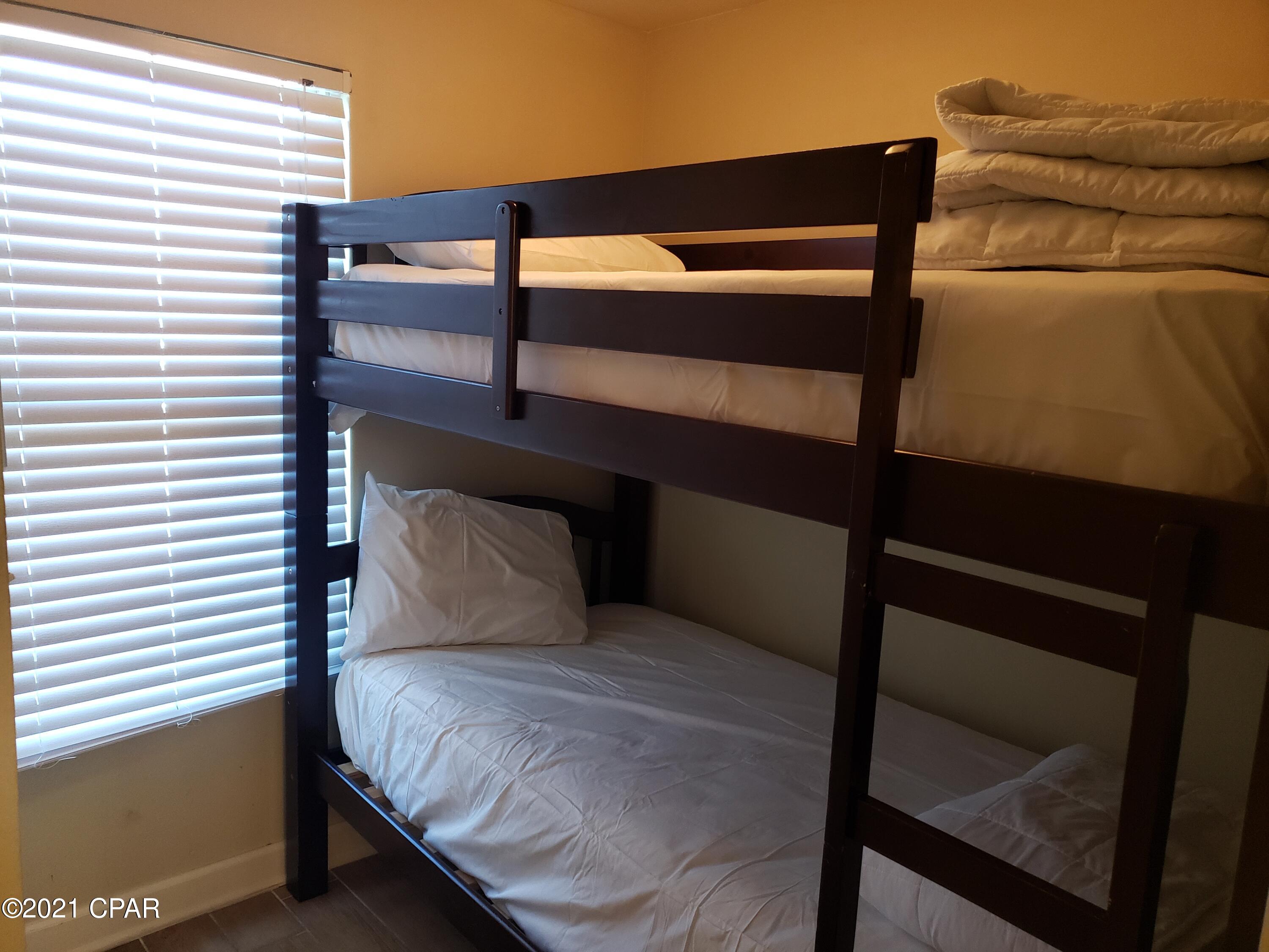 Shores Of Panama Phase I - Residential