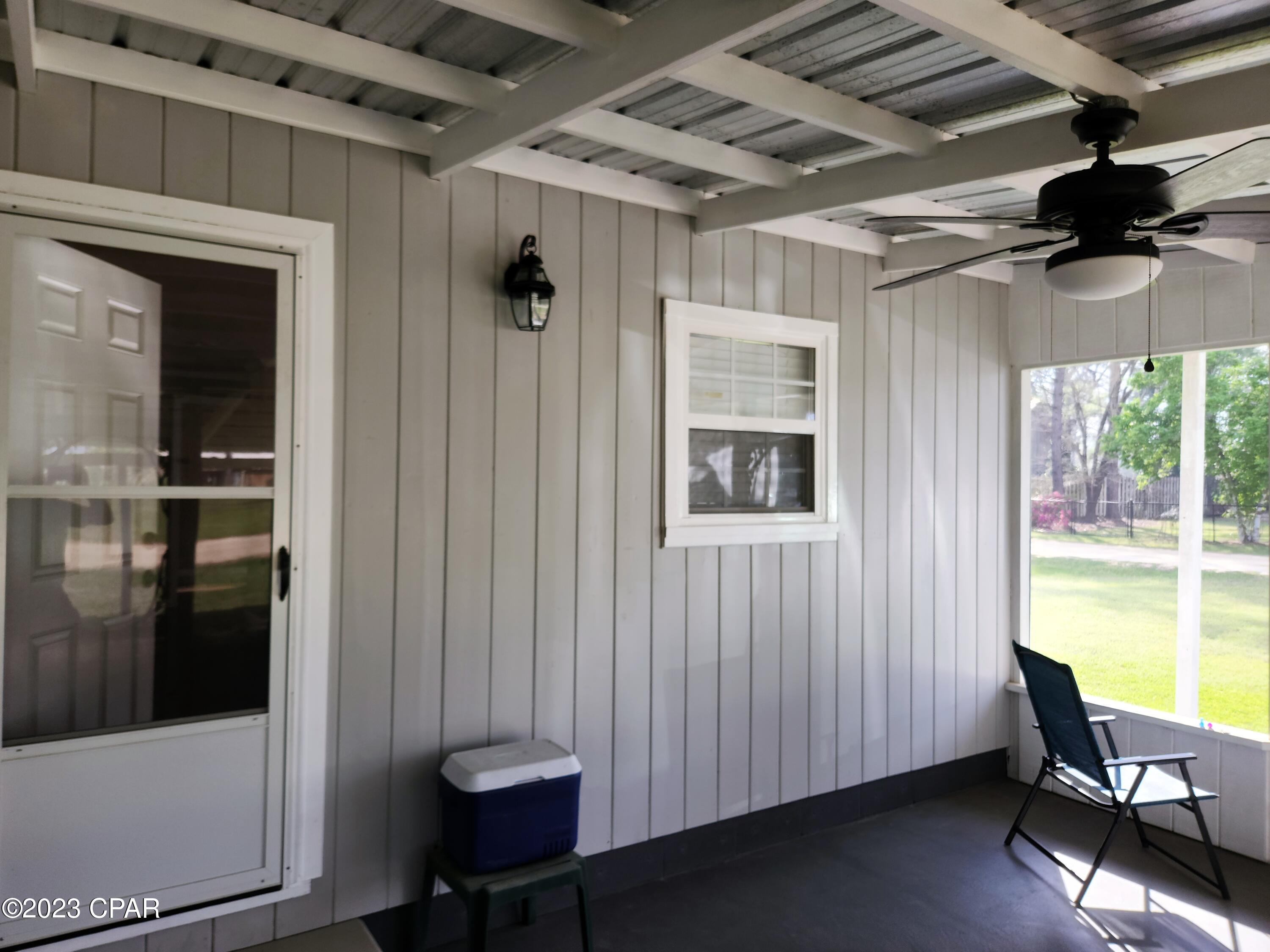 Chipola River Estates - Residential