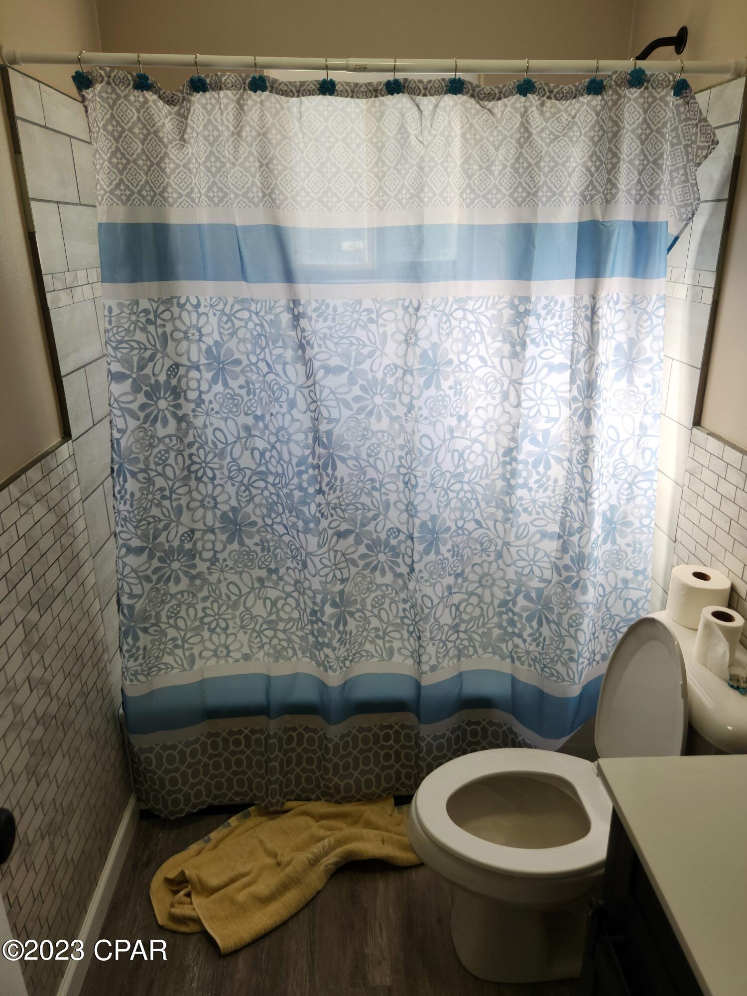 Chipola River Estates - Residential