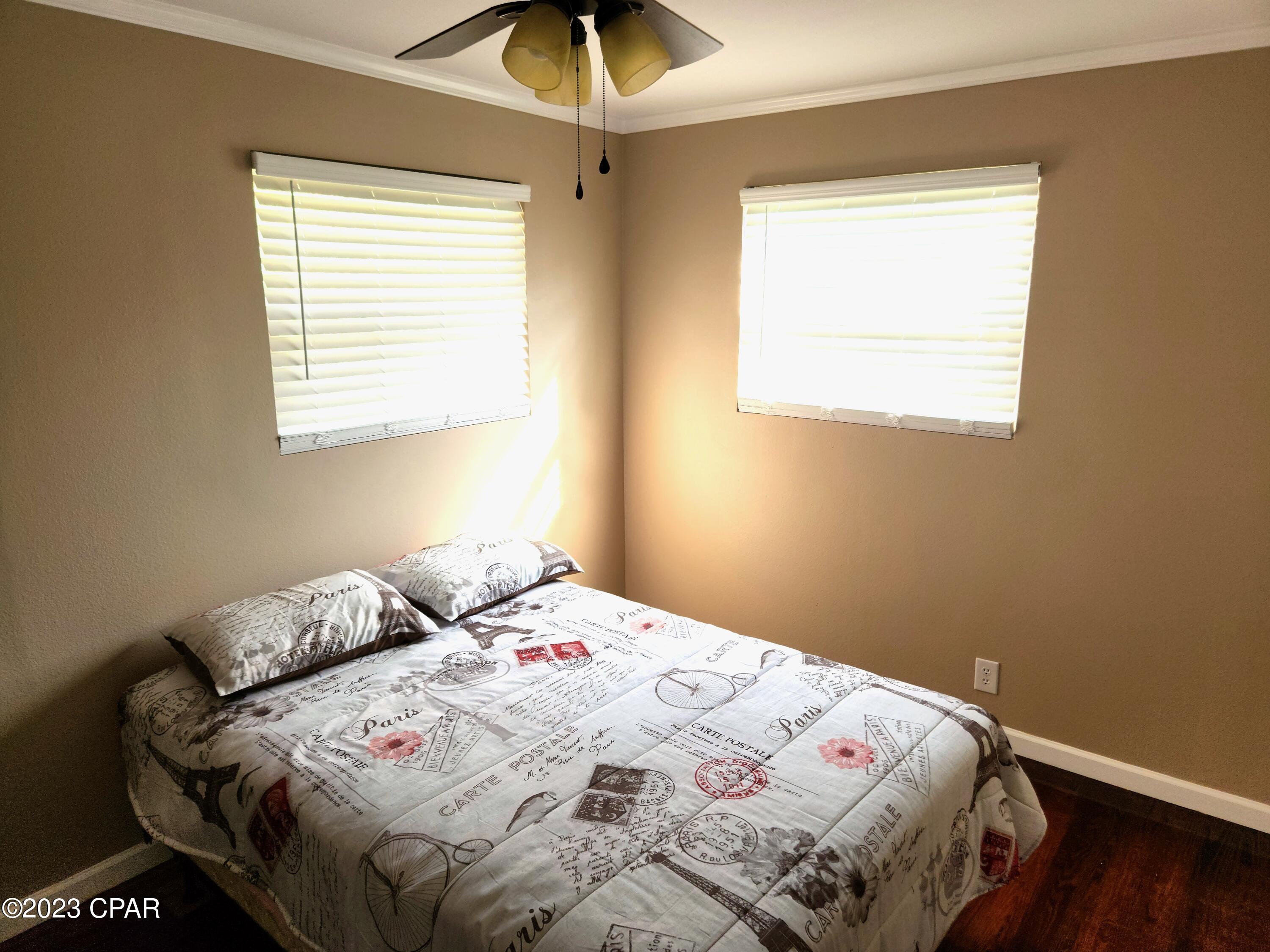 Chipola River Estates - Residential