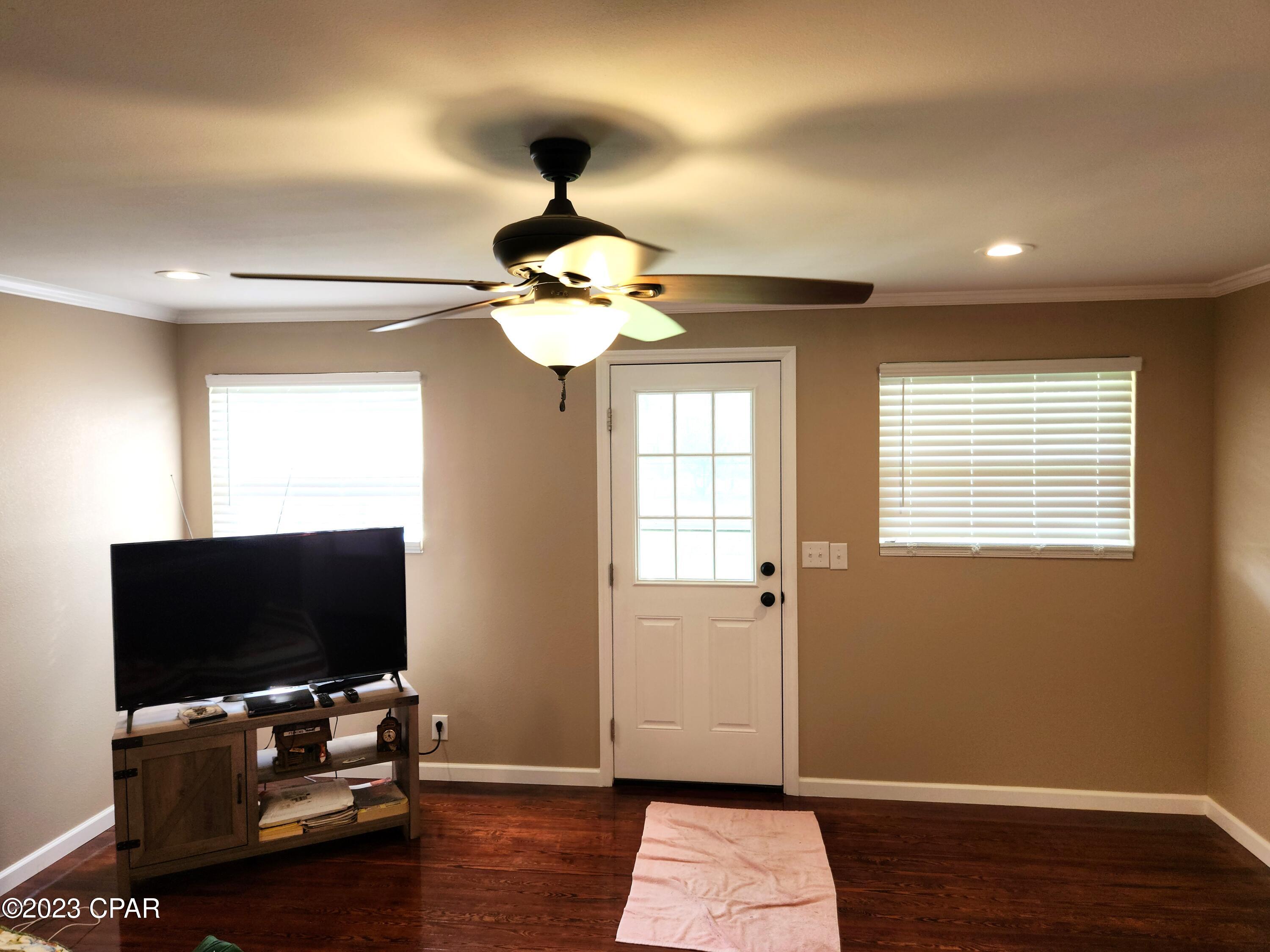 Chipola River Estates - Residential