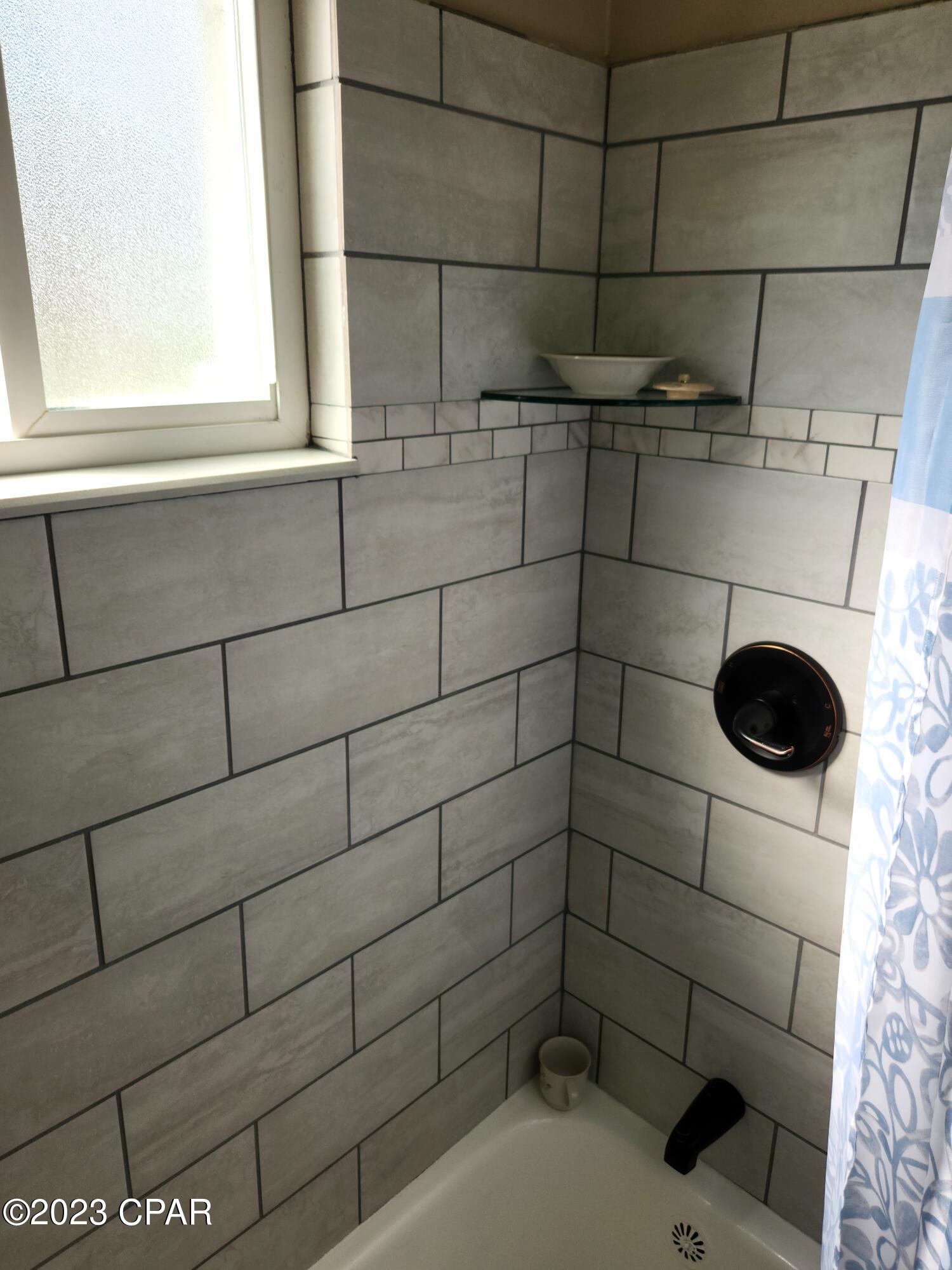 Chipola River Estates - Residential