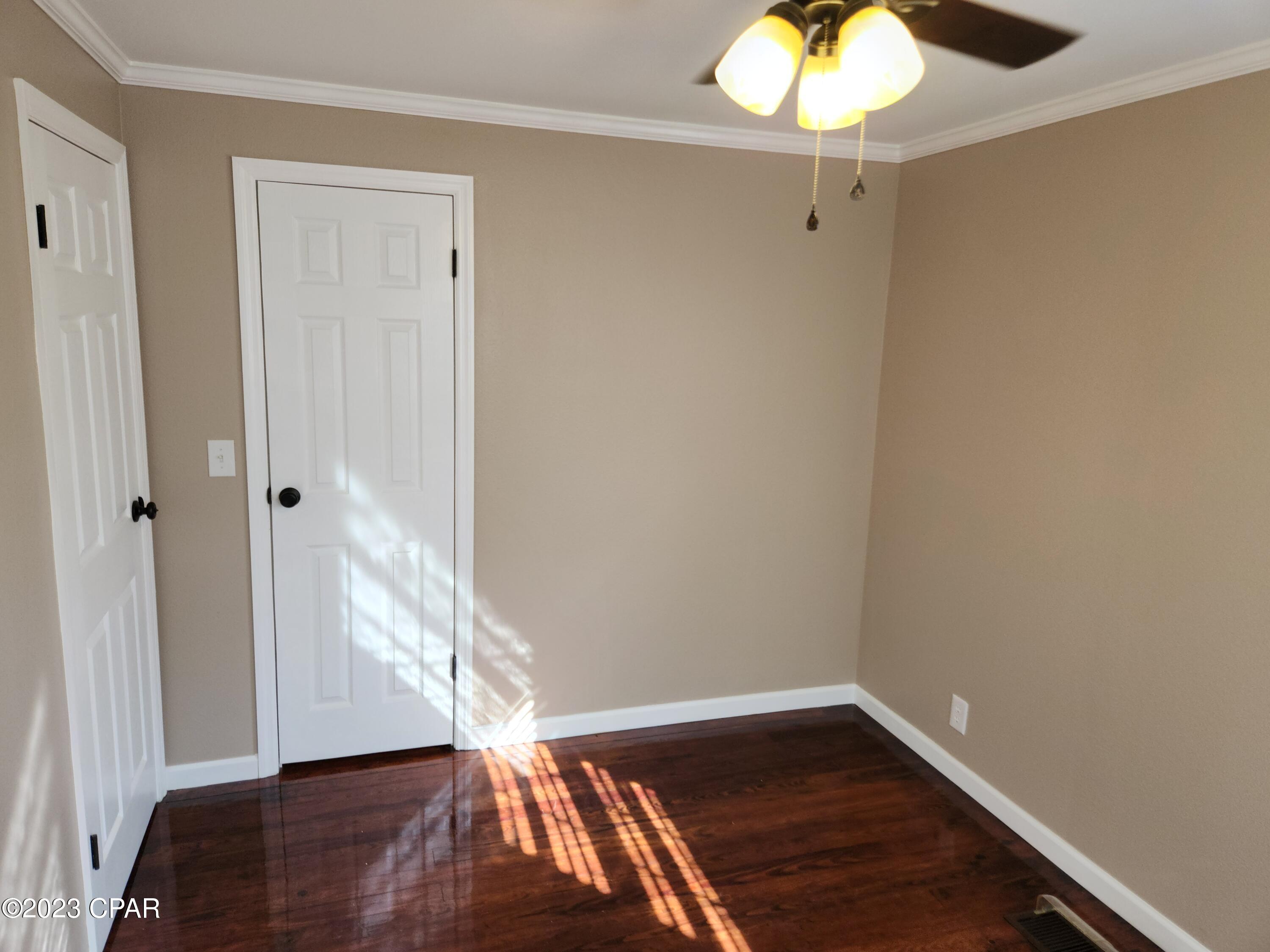 Chipola River Estates - Residential