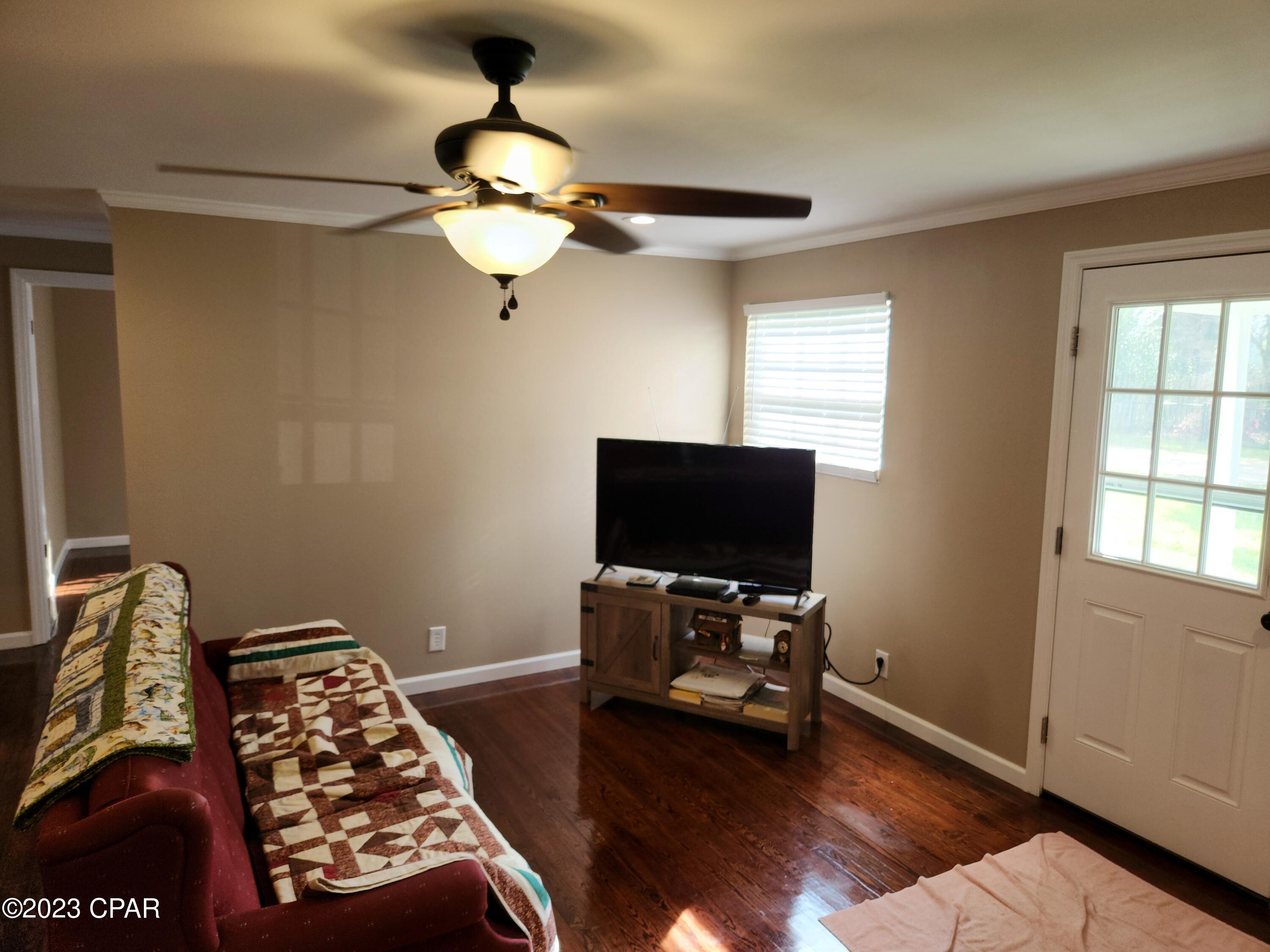 Chipola River Estates - Residential