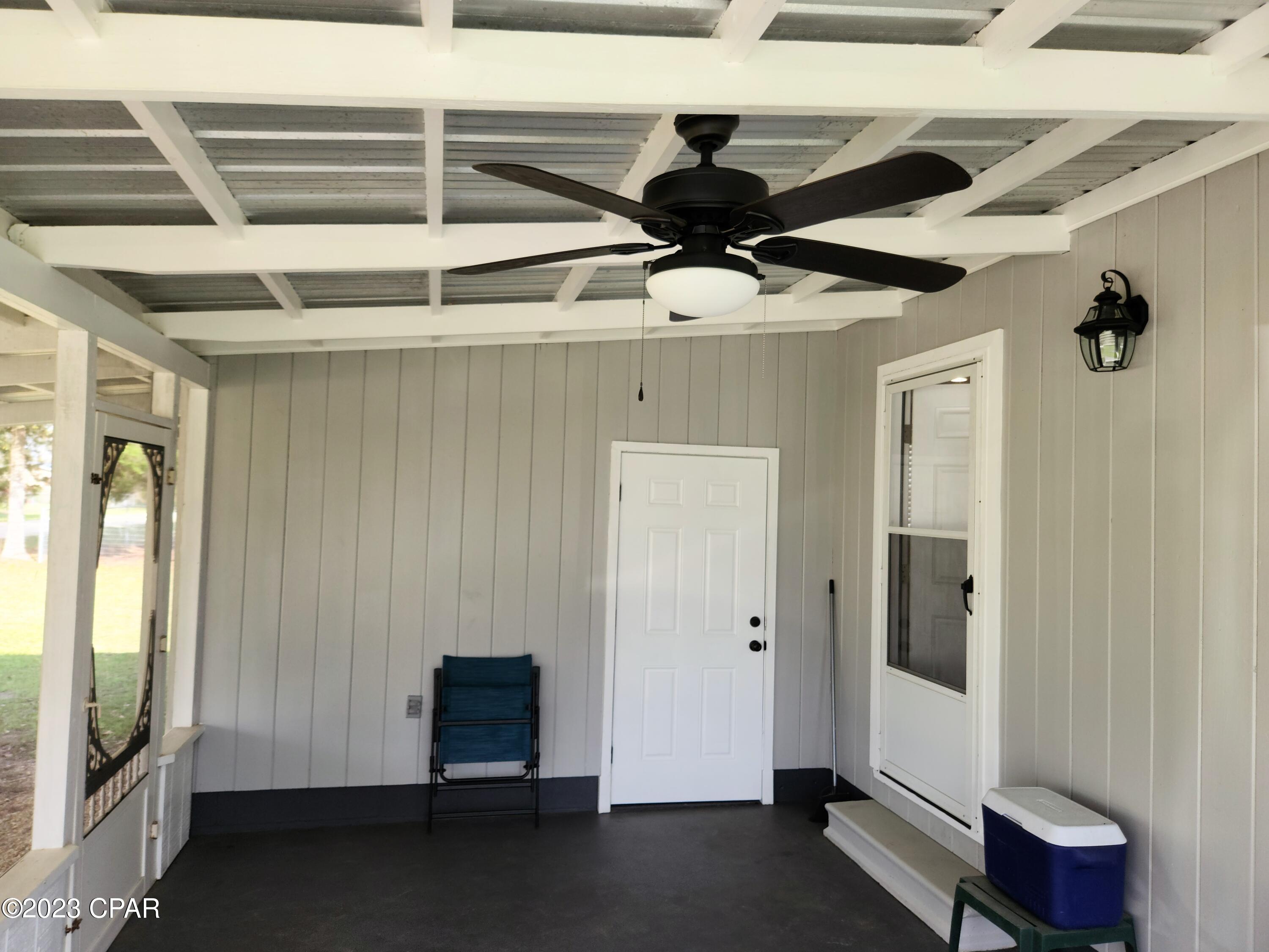 Chipola River Estates - Residential