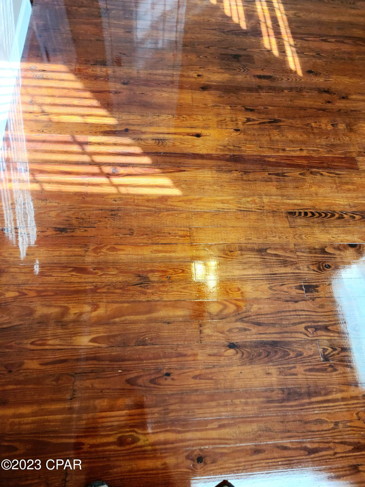 Chipola River Estates - Residential