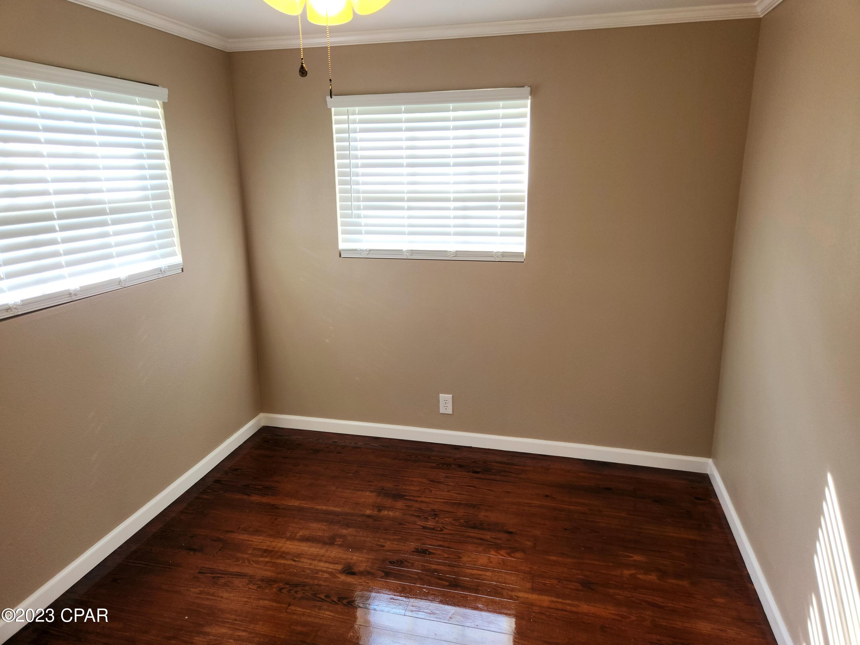 Chipola River Estates - Residential