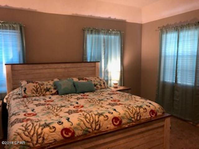 Seaclusion Beach - Residential