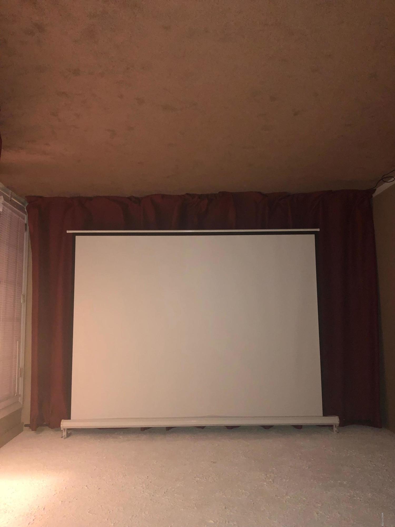 Seaclusion Beach - Residential