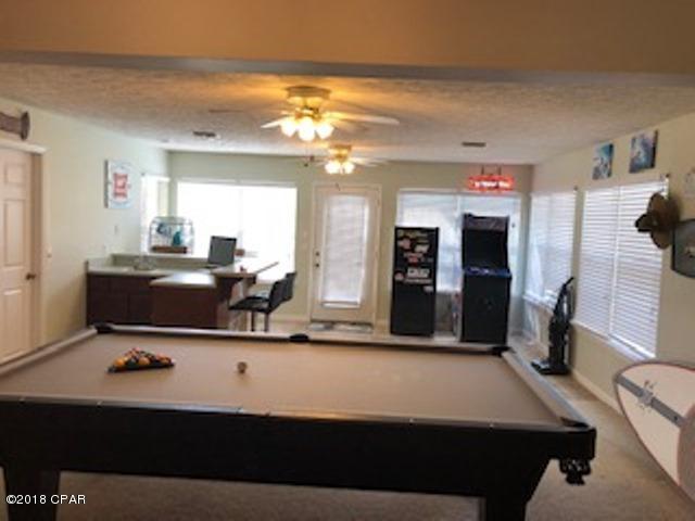 Seaclusion Beach - Residential