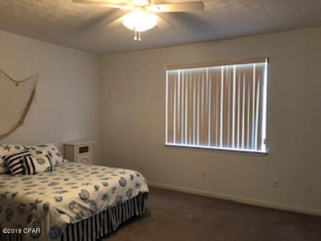 Seaclusion Beach - Residential