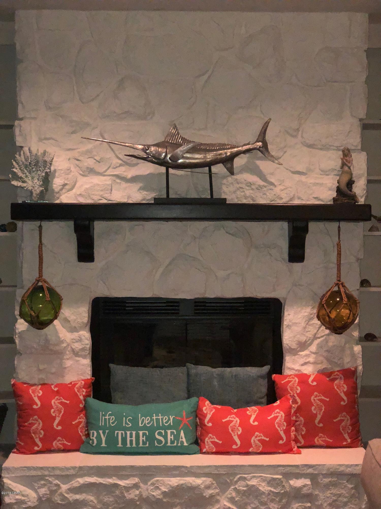 Seaclusion Beach - Residential