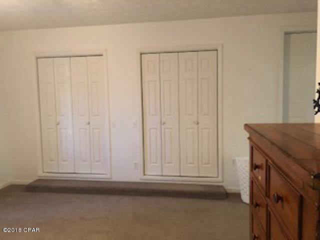 Seaclusion Beach - Residential