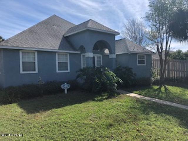 Seaclusion Beach - Residential