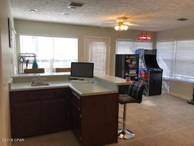 Seaclusion Beach - Residential