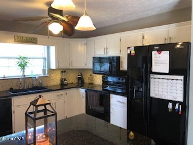 Seaclusion Beach - Residential