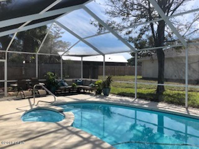 Seaclusion Beach - Residential