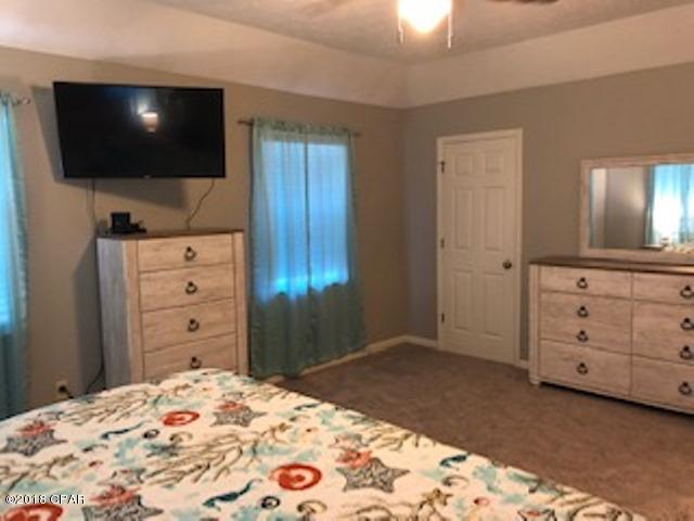 Seaclusion Beach - Residential