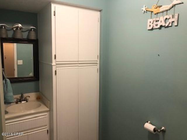 Seaclusion Beach - Residential