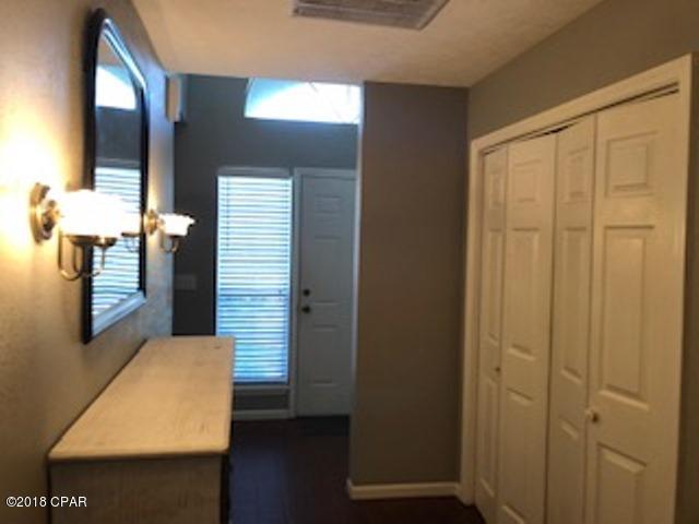 Seaclusion Beach - Residential