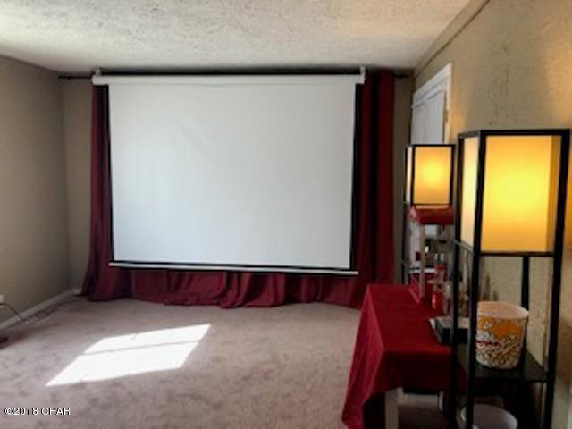 Seaclusion Beach - Residential