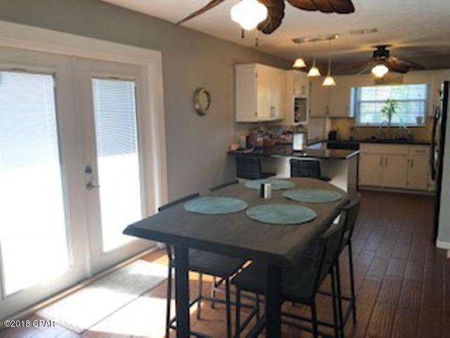 Seaclusion Beach - Residential