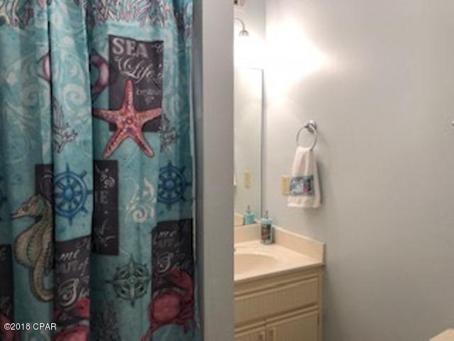 Seaclusion Beach - Residential