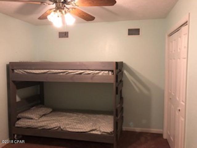 Seaclusion Beach - Residential