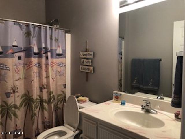 Seaclusion Beach - Residential