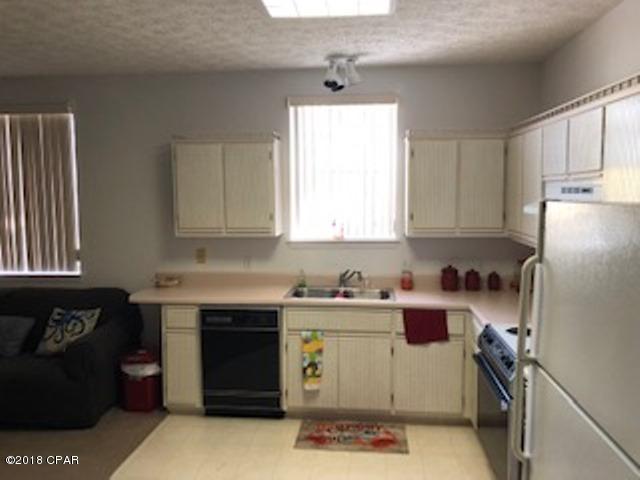 Seaclusion Beach - Residential