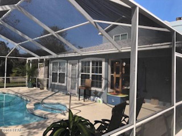 Seaclusion Beach - Residential