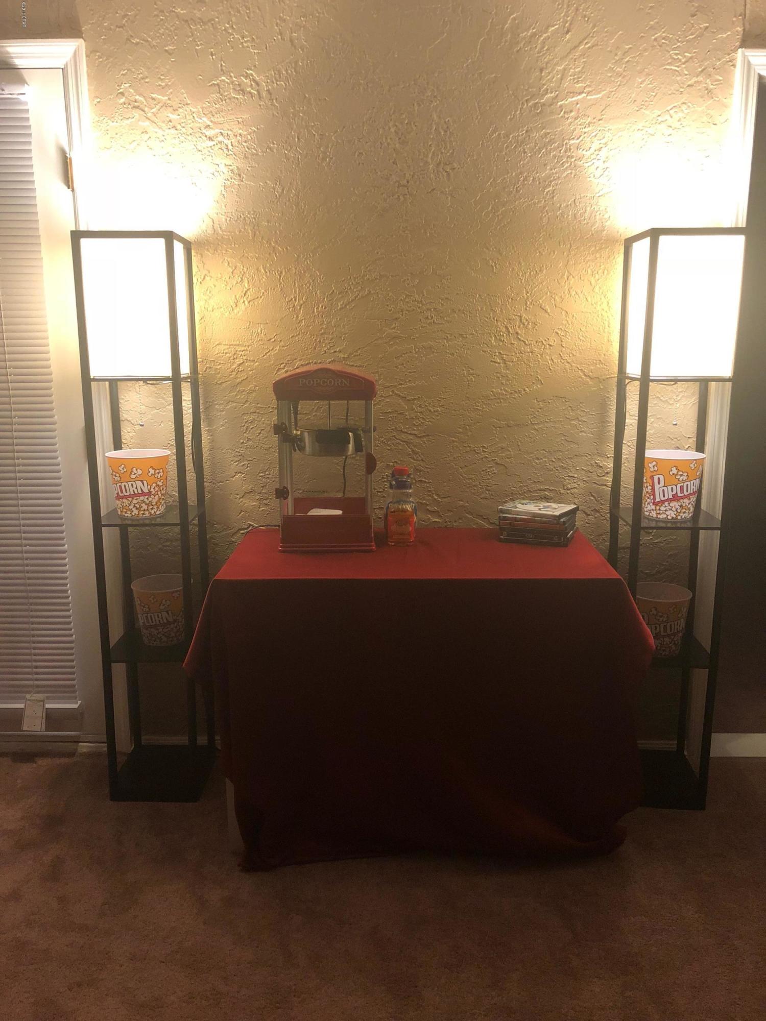 Seaclusion Beach - Residential