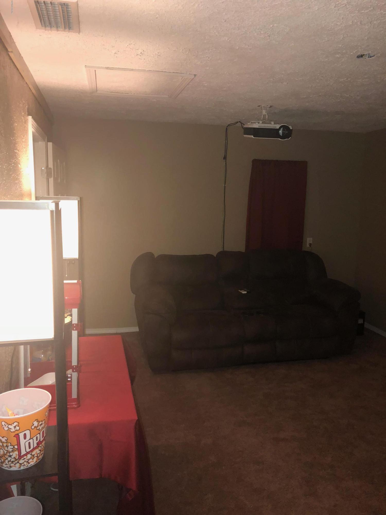 Seaclusion Beach - Residential