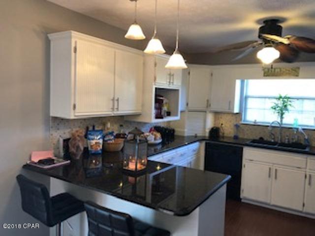 Seaclusion Beach - Residential