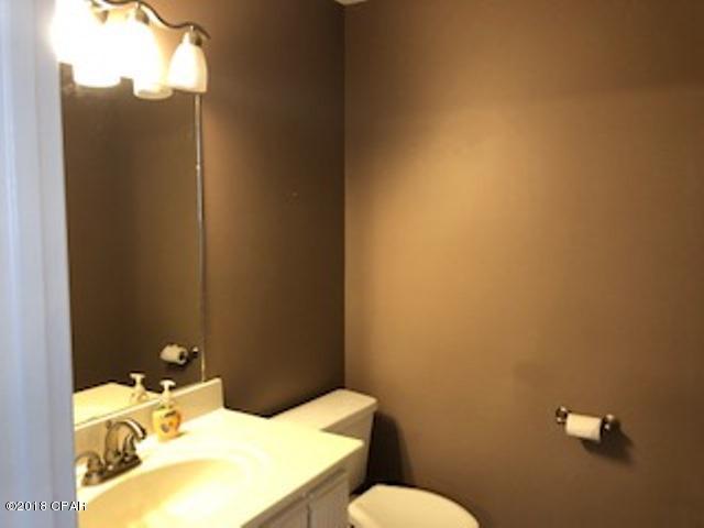 Seaclusion Beach - Residential