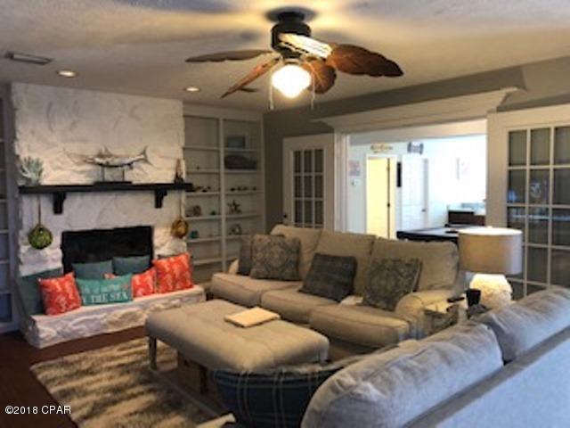 Seaclusion Beach - Residential