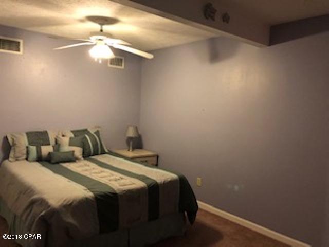 Seaclusion Beach - Residential