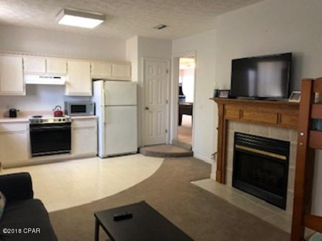 Seaclusion Beach - Residential