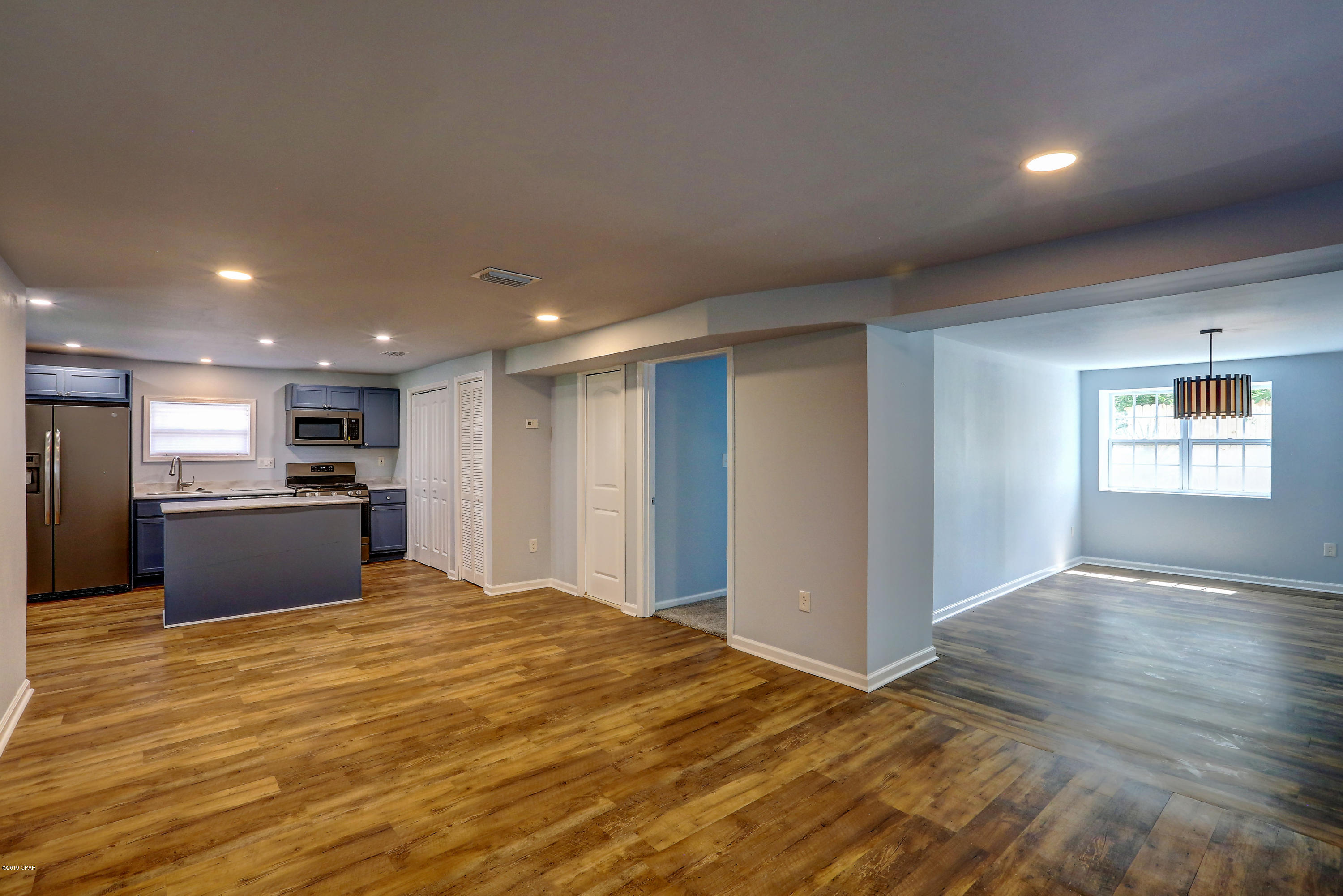 Lynn Haven - Residential
