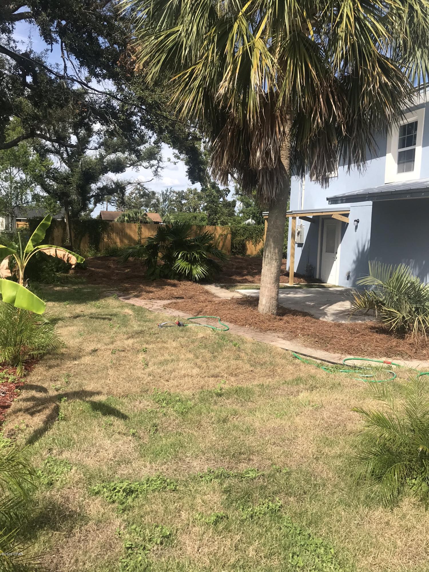 Lynn Haven - Residential