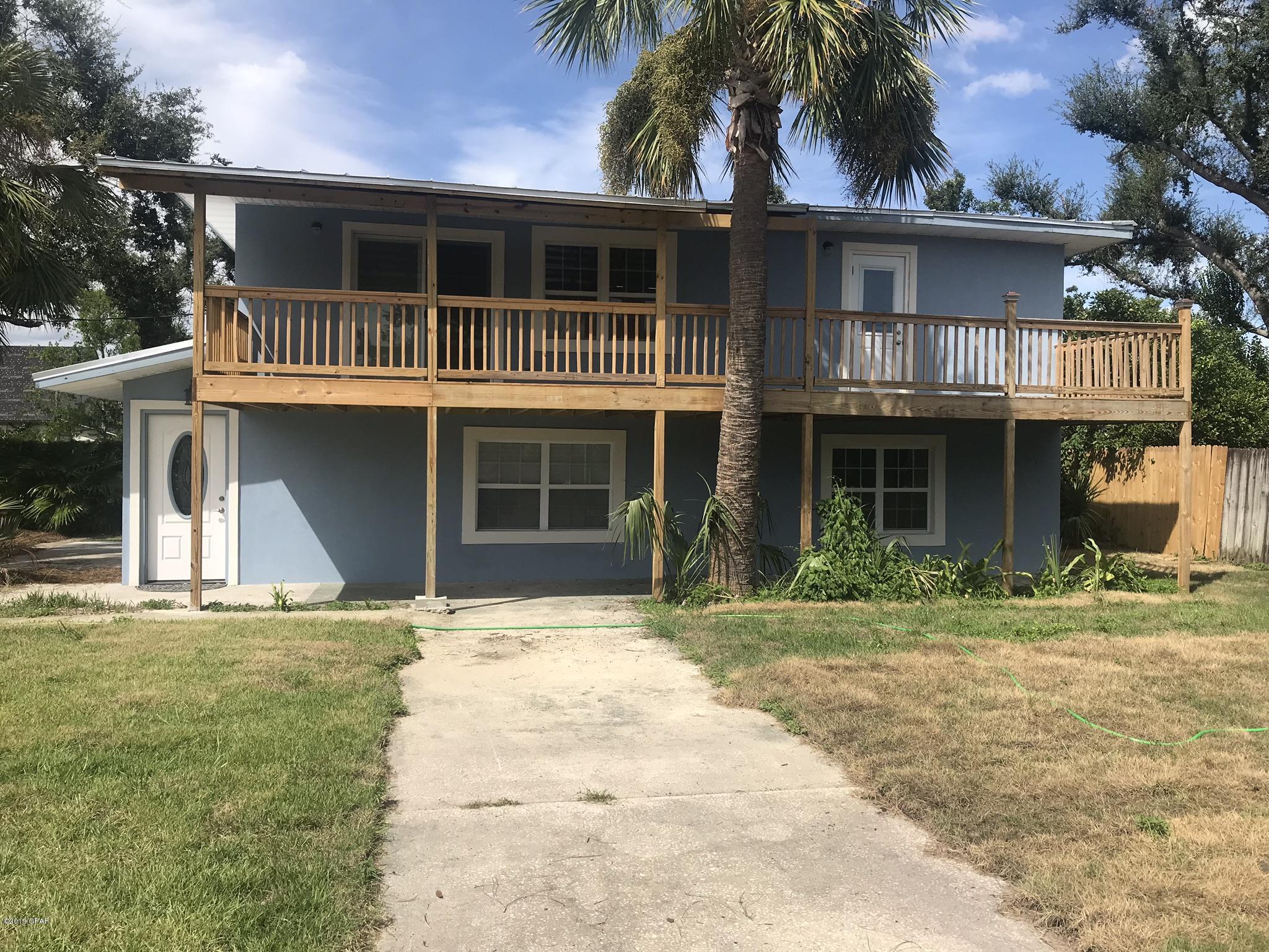 Lynn Haven - Residential