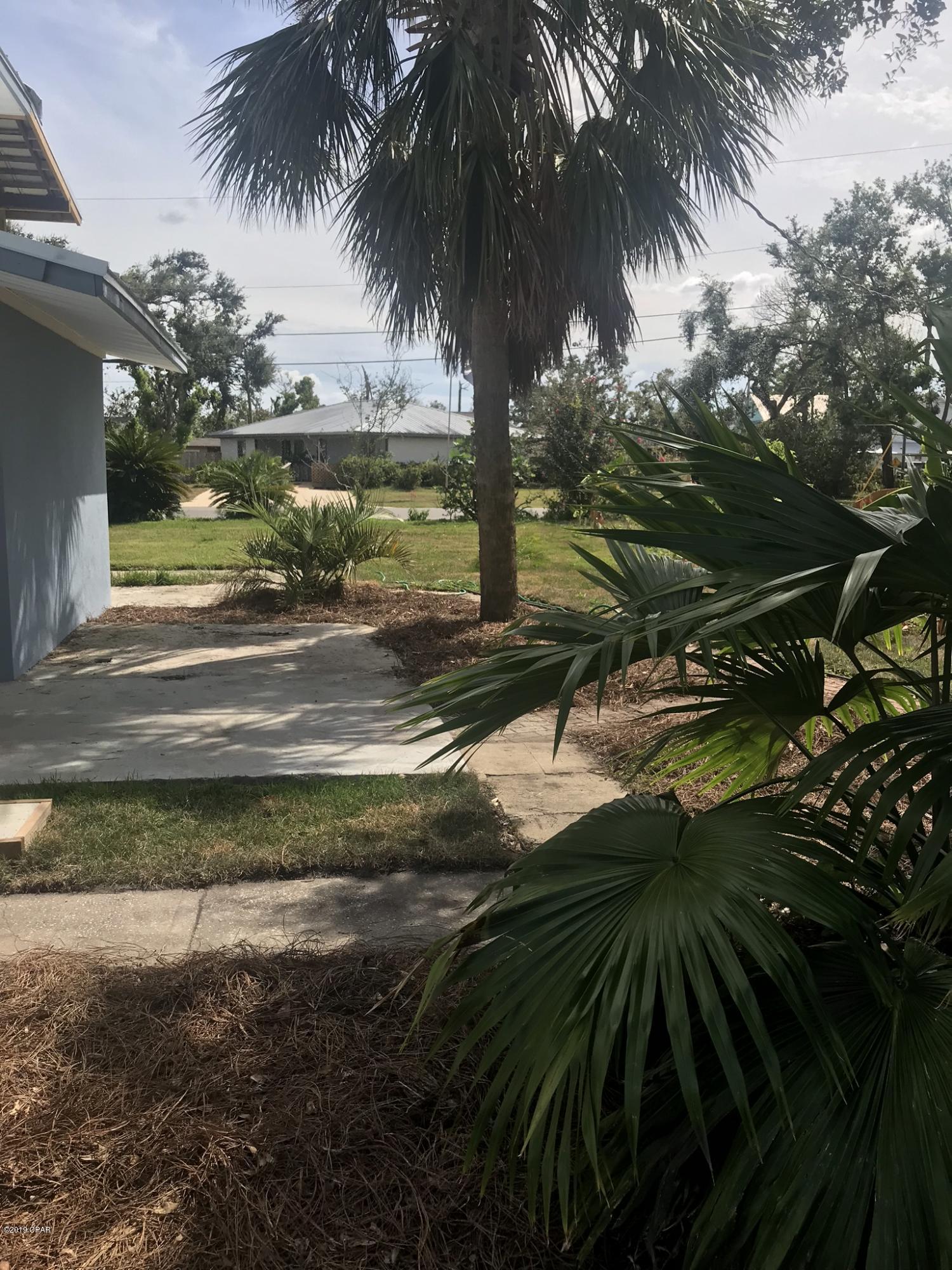 Lynn Haven - Residential