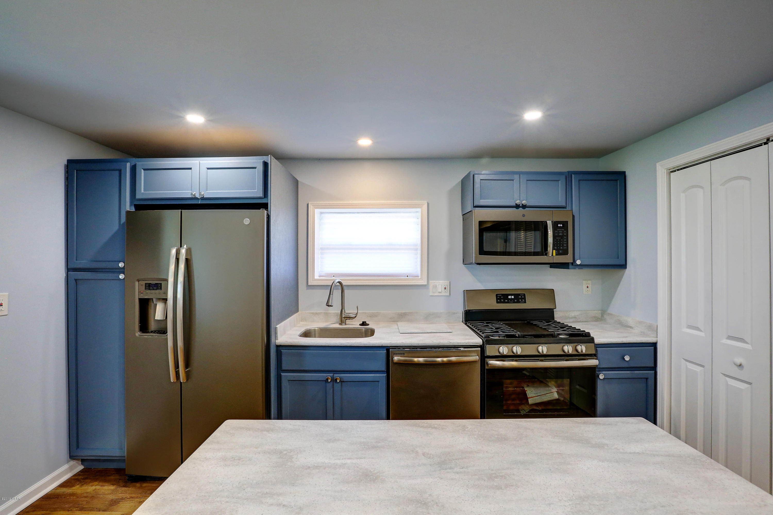 Lynn Haven - Residential