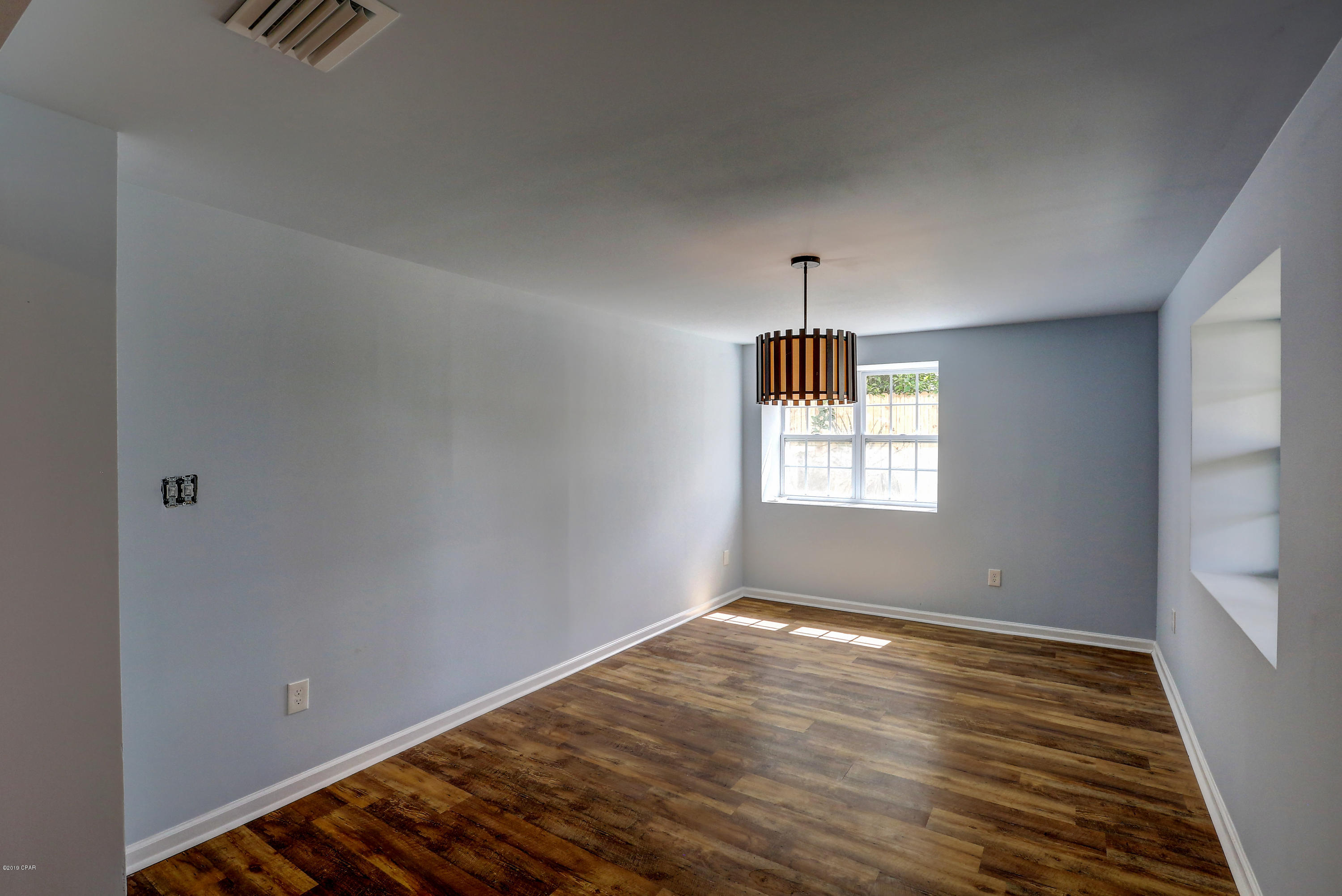Lynn Haven - Residential