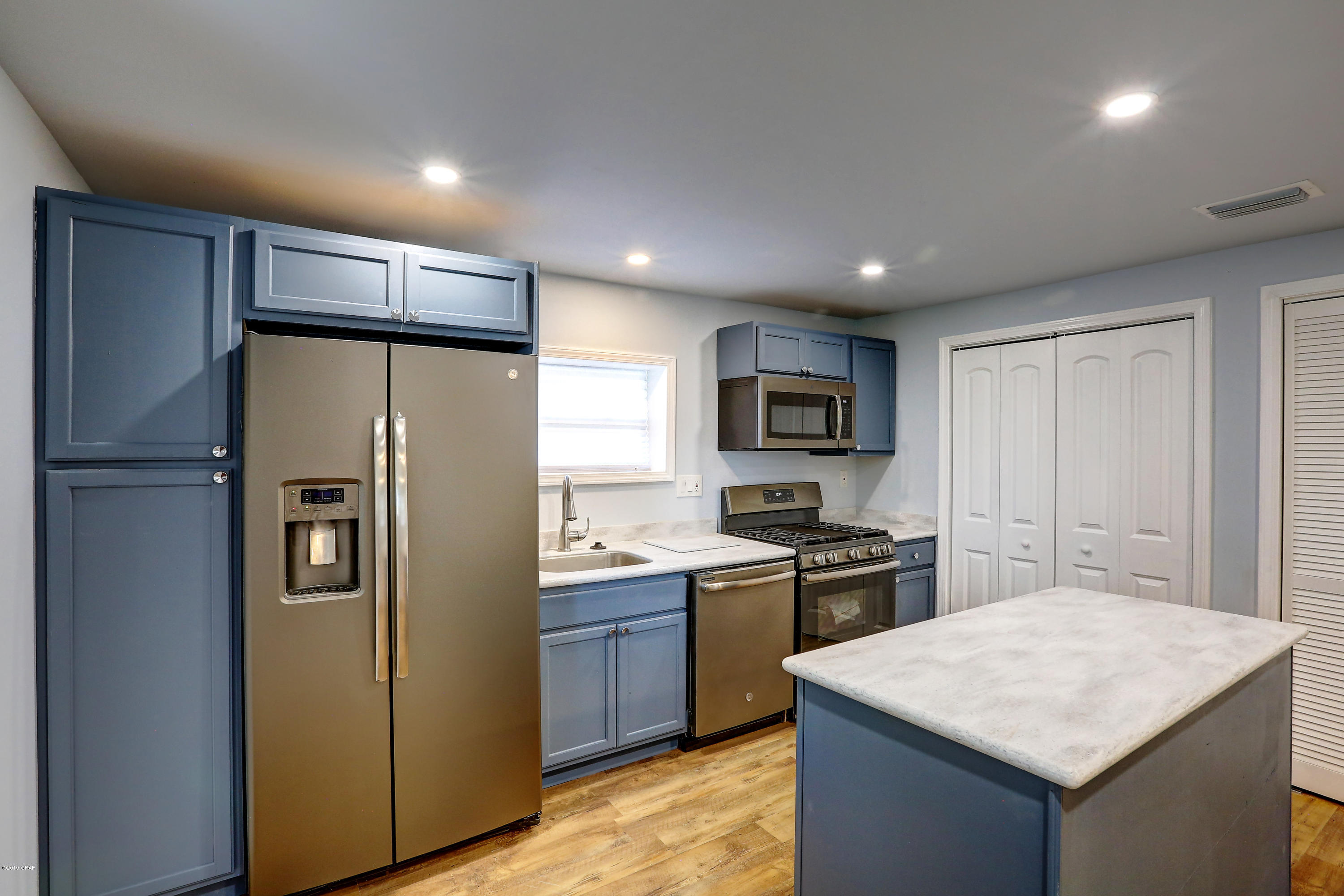 Lynn Haven - Residential