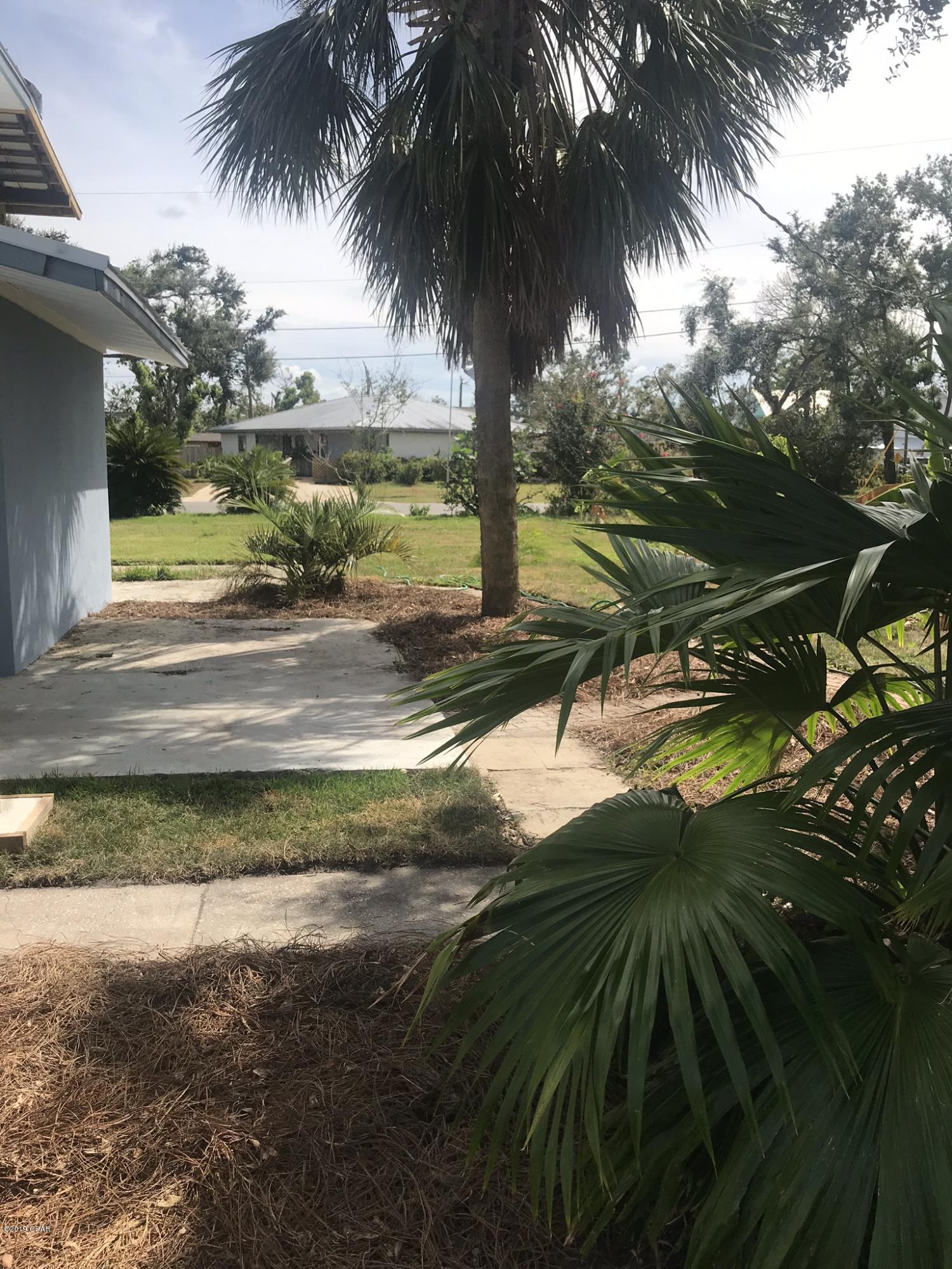 Lynn Haven - Residential