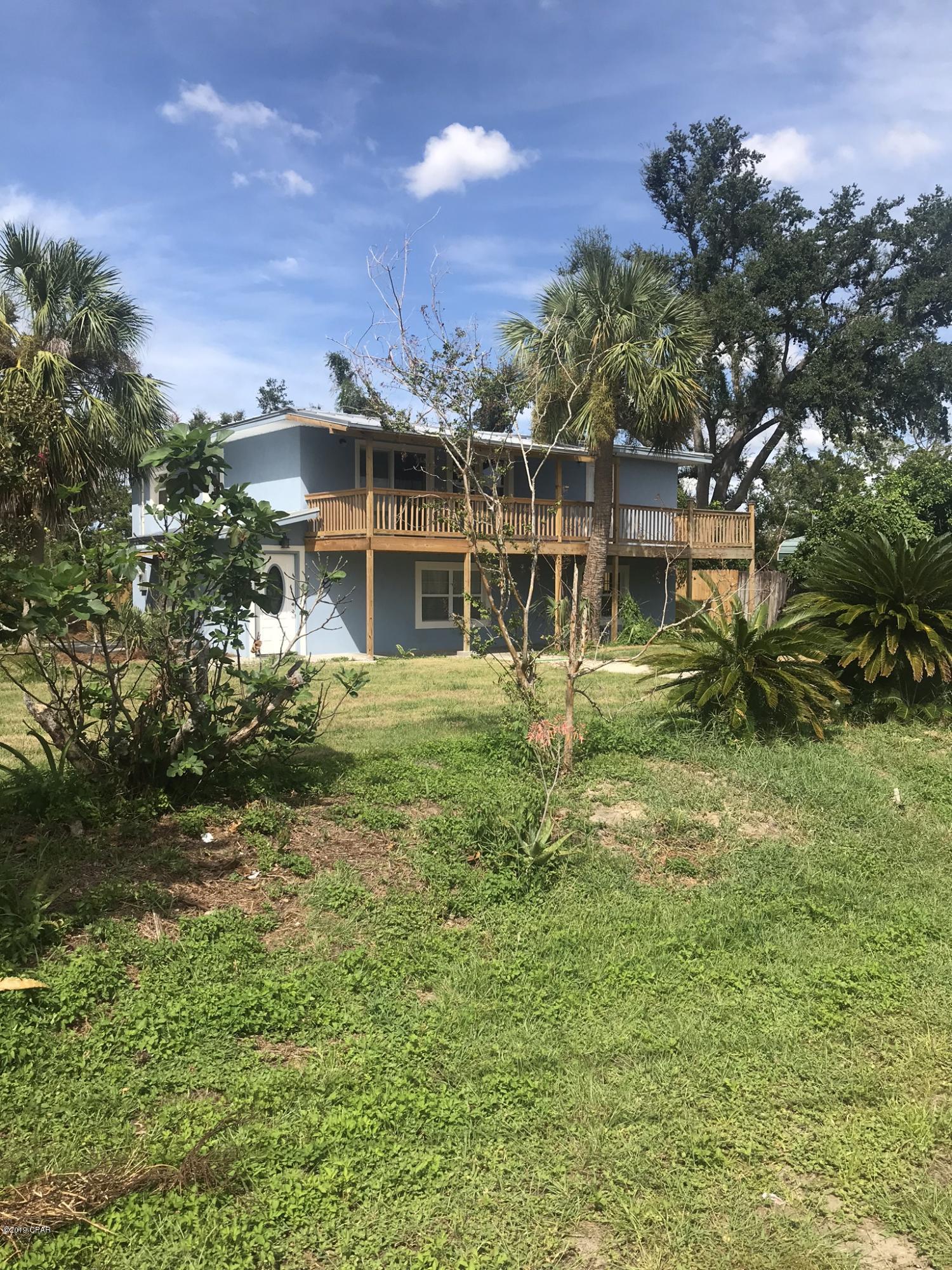 Lynn Haven - Residential
