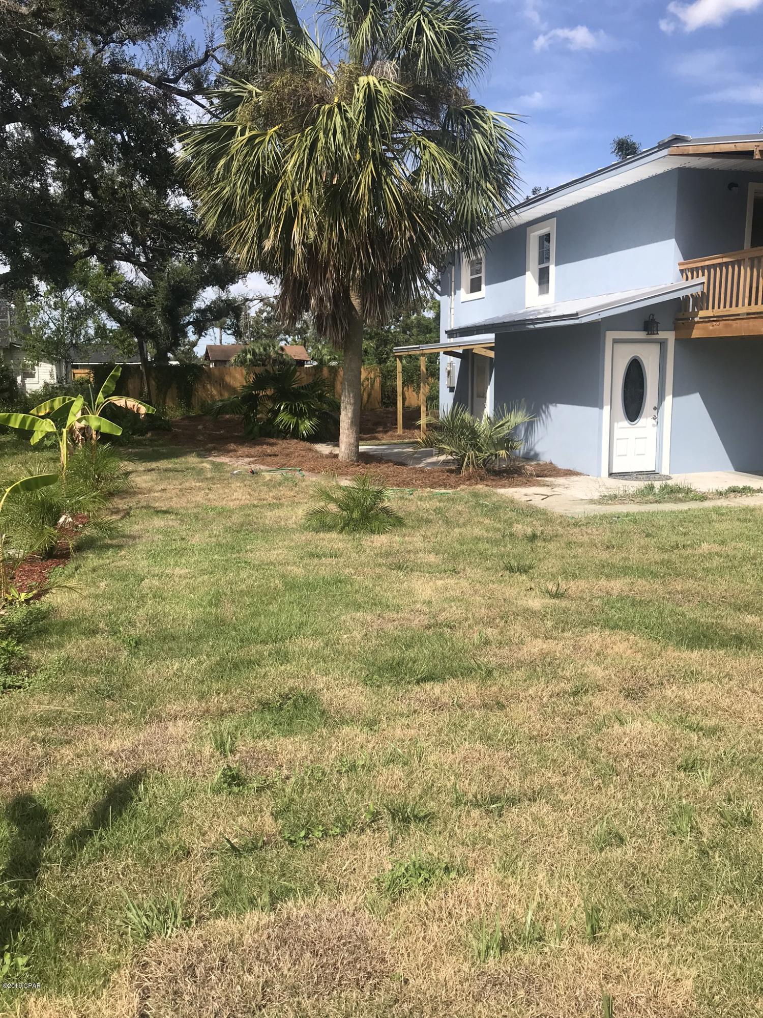 Lynn Haven - Residential