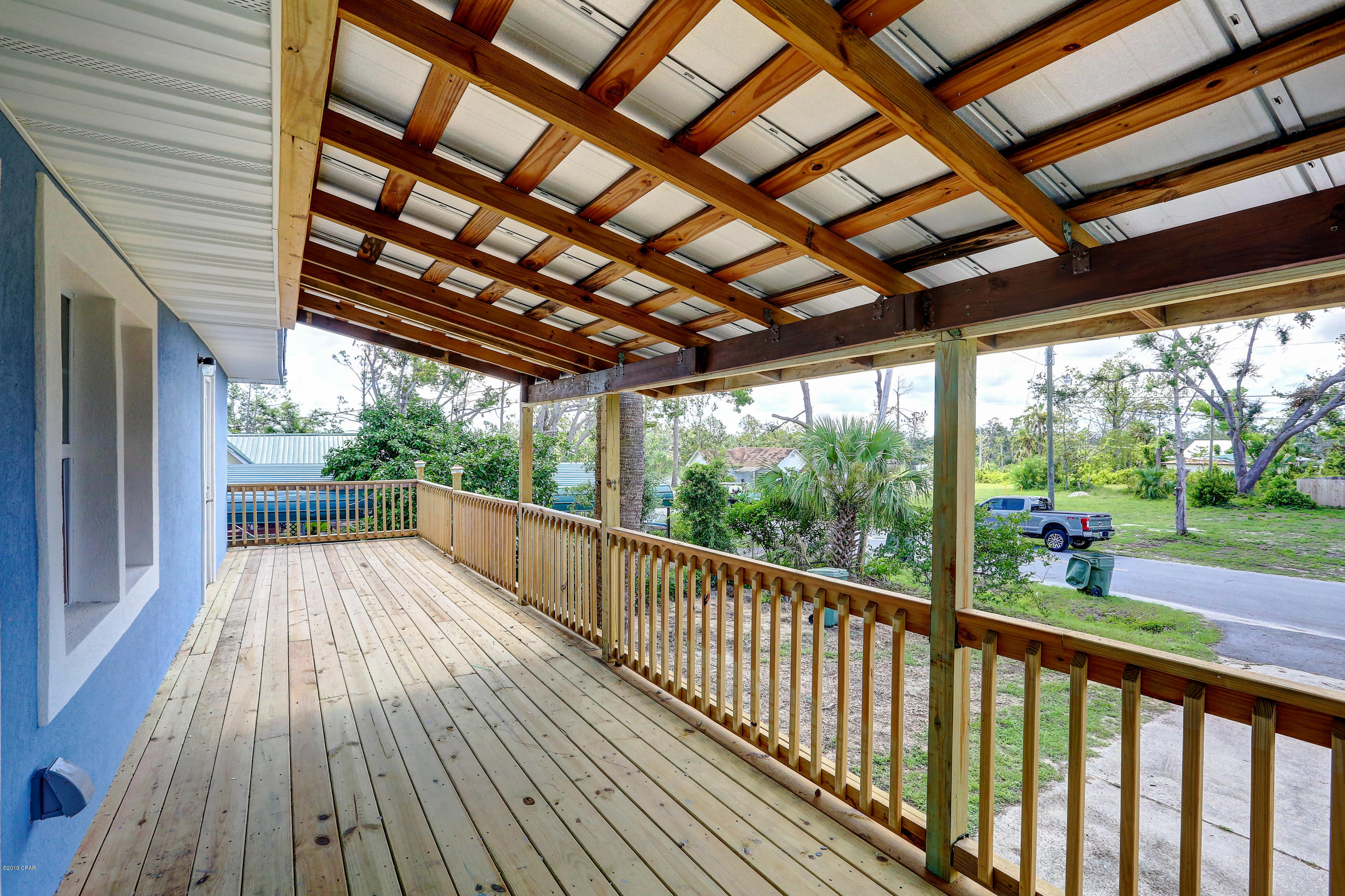 Lynn Haven - Residential