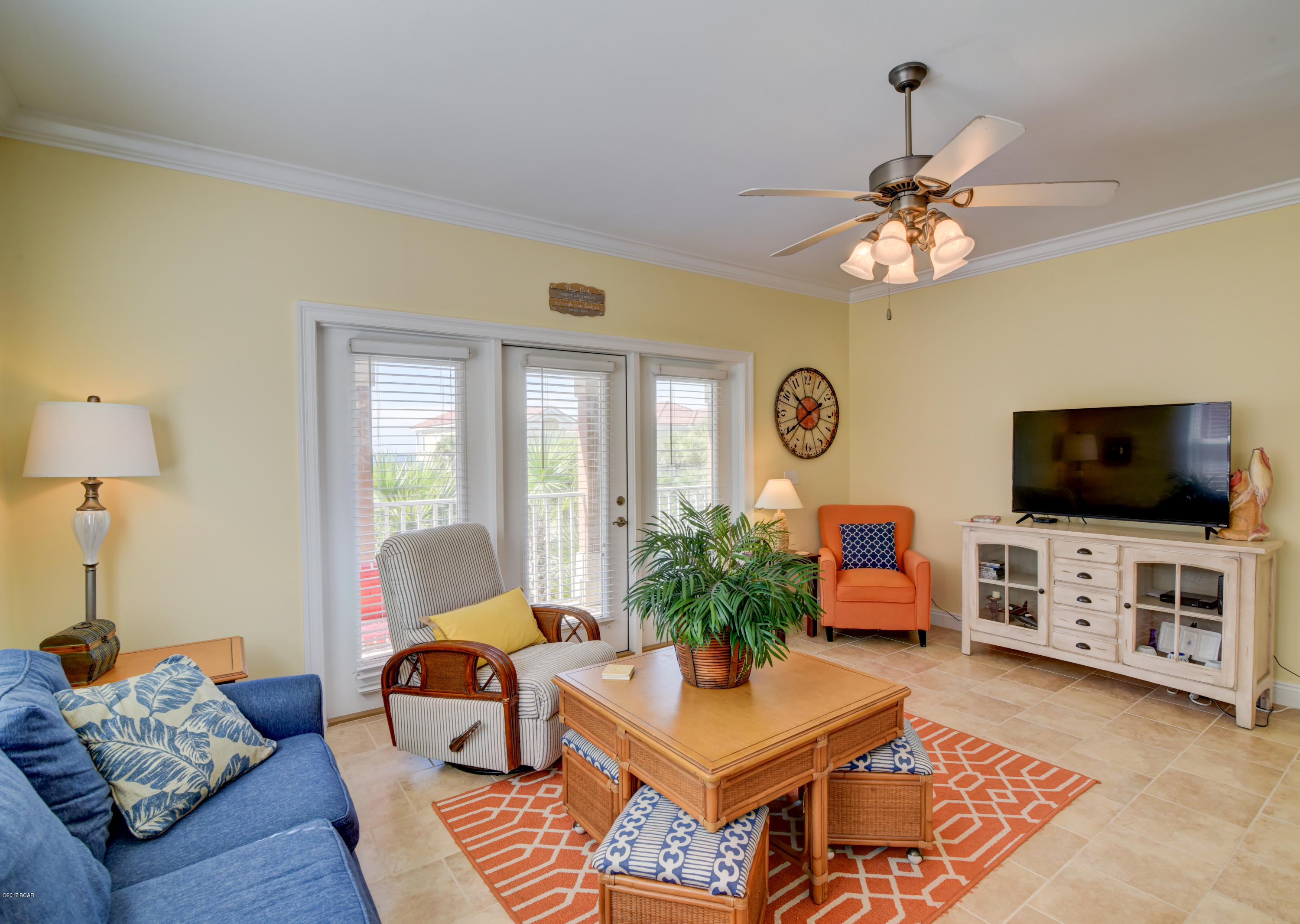 La Valencia Beach Resort - Residential